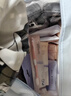 十月结晶待产包40件套春夏产妇入院全套母子组合孕产用品坐月子孕妇礼物 实拍图