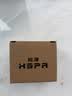 裕津（HSPA）洗手池塞子全铜防臭弹跳下水器洗脸盆面盆按压式防堵漏水塞501 实拍图