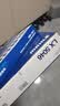 马勒（MAHLE）带炭PM2.5空调滤芯LAK1363(途胜15后/领动/新悦动/智跑/IX35 18后 实拍图