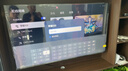 TCL电视 55T5M Plus 55英寸 QD-Mini LED控光 QLED量子点 WiFi6 超薄 能效补贴 实拍图
