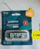 金士顿（Kingston）64GB USB3.2 Gen 1 U盘 DTX 竹林熊猫印刷款优盘 实拍图