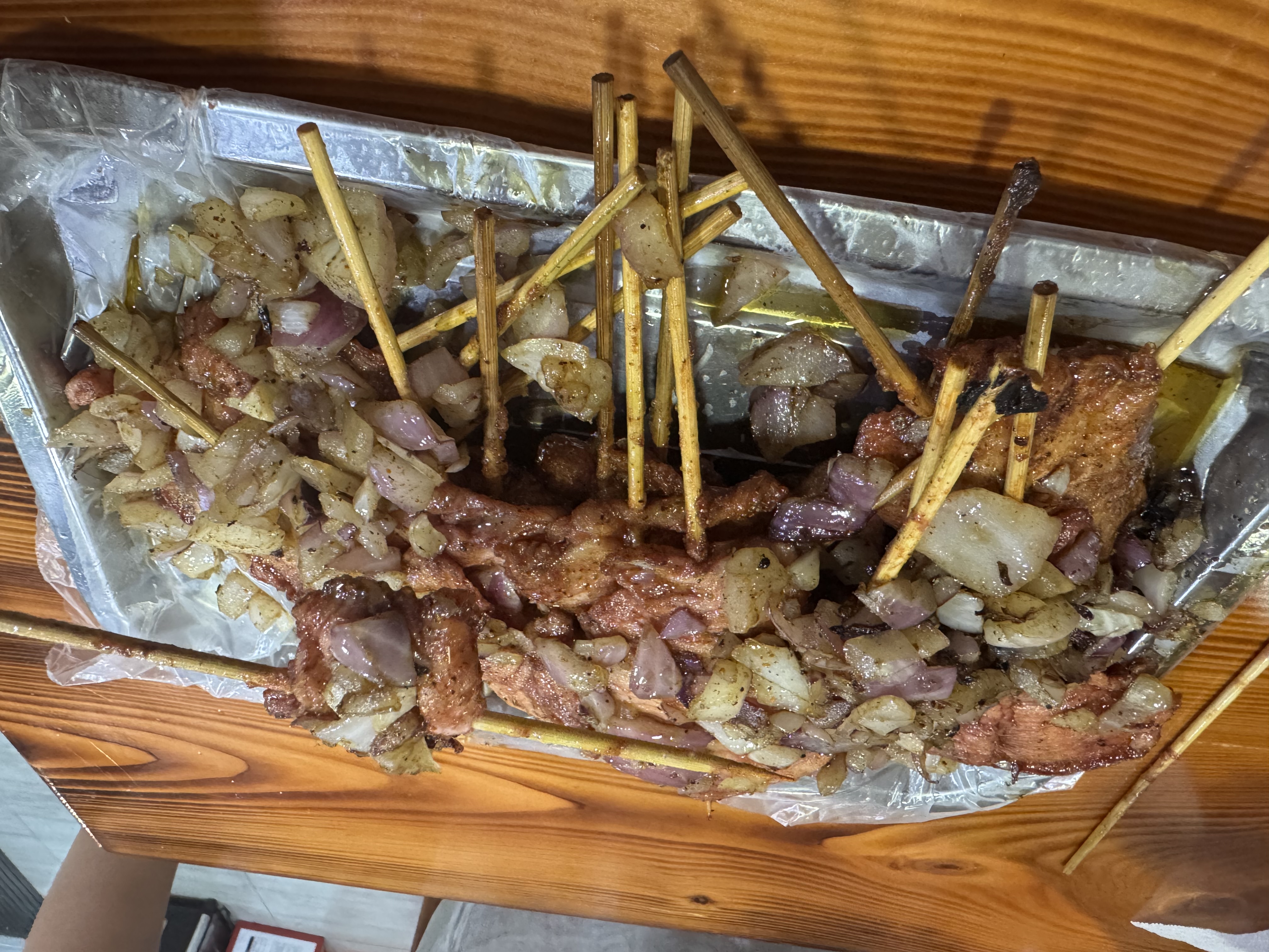 苏菲口袋魔法黑猫卫生巾日夜组合74片超薄便携加宽姨妈巾自营官方旗舰 实拍图