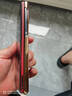 华为HUAWEI Mate80/70/60/50/Air/Pura/Nova/畅享/折叠典藏/非凡大师系列 二手手机自营 华为 Mate X5 成色规格颜色购买区域配件以质检报告为准 实拍图