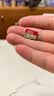 闪迪（SanDisk）128GB TF(MicroSD)内存卡4K极速金卡A2 V30 U3兼容大疆Pocket3/4P/Action 6运动相机/无人机存储卡 实拍图