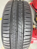 米其林（MICHELIN）汽车轮胎 205/55R16 91V 耐越 ENERGY MILE 适配朗逸/速腾/卡罗拉 实拍图