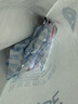 绿之源 硅胶食品干燥剂400g茶叶保健品药品衣物除湿袋干燥包吸湿防潮珠 实拍图