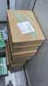 亚太森博派部落A4打印纸 70g单包装 500张复印纸 顺滑不卡纸双面打印 高性价比草稿纸【店铺销冠】 实拍图