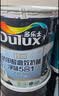 多乐士（Dulux）乳胶漆底漆致悦通用无添加防霉抗碱环保内墙漆A914-65749白色18L 实拍图