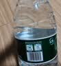 怡宝 饮用水 纯净水350ml*12瓶 量贩装 实拍图