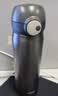 膳魔师（THERMOS）保温杯纯钛杯500m男女士水杯子咖啡杯伴手礼生日礼物TCTG GY 实拍图