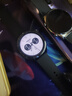 小米（MI）【618大促】XiaomiWatchS4黑色 国家补贴 运动心率血氧监测小米手表s4男表女表 实拍图
