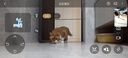 追觅S50增强版扫地机器人扫拖一体自动清洗扫地的机器人扫地机器人自动上下扫地洗地机器人水箱版 实拍图