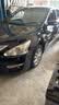 优科豪马横滨轮胎/汽车轮胎 215/60R16 95V E70B 原配丰田/凯美瑞 实拍图
