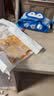 微信支付收款音响M1屏幕版手机不在也能播报4G防逃单收钱语音播报器喇叭 微信音响N1【升级防逃单】 实拍图