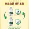 神鲨湖库王4.5米鱼竿超轻超硬碳素钓鱼竿手竿台钓竿鲤鱼杆鲫鱼竿渔具 实拍图