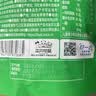 小鹿蓝蓝有机山楂棒儿童宝宝零食健康零食  0蔗糖果汁开胃山楂棒棒糖80g 实拍图
