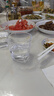 优良心选【泡酒 | 粮食酒】泸州浓香十斤桶装白酒纯粮食原浆高粱酒散装 52度 纯酿 【高粱酒自饮泡酒皆可】 实拍图