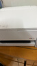 爱普生（EPSON）【6代新品】L1358 墨仓式A4彩色无线单功能家用打印机 家用/办公 AI学习打印机（微信/远程打印） 实拍图