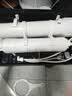 安吉尔净水器滤芯J2305-ROB8全套A4/A6/J1205-ROB8C正品J1105原装 J1205-ROB8c/d/12【全套原装】 实拍图