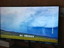 长虹 21.45英寸 FHD全高清 100Hz  HDMI+VGA 内置音箱 低蓝光护眼 节能认证 电竞显示器 22G650F-S 实拍图