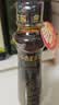 金龙鱼小磨香油 220ml【一级】传统水代法 凉拌 调味 烹饪 火锅 调味油 实拍图
