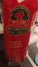 华旗山楂果茶山楂果汁果肉饮料华旗30年系列1.28L*6瓶  酸甜顺口 实拍图
