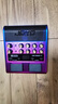 卓乐（JOYO）电吉他音箱音响效果器专用JAM BUDDY II 2代充电蓝牙音箱便携踏板 JAM BUDDY II 代 旗舰限定 炫彩紫+CM04乐器线+便携包 实拍图