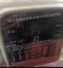 美的（Midea）破壁机 家用全自动免煮自清洗 小型3-4人1.2L轻音多功能 豆浆机榨汁机 五谷杂粮辅食料理机  001 实拍图
