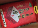 十月稻田 长粒香大米 5斤（东北大米 香米 2.5kg/公斤 小包装） 实拍图