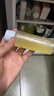 佰草集修源五行淡纹仙草露200ml提亮保湿抗皱爽肤水七夕情人节礼物 实拍图
