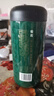 同仁堂品牌 北京同仁堂菊花茶100克 桐乡原产胎菊可搭枸杞玫瑰花化橘红 实拍图
