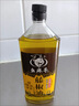 幺麻子 藤椒油400ml 青花椒油家用麻椒油麻油麻辣烫特麻调料 实拍图