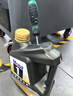 美孚（Mobil）全合成汽机油0W-20 SP4L美孚1号 黑金系列 汽车保养京东养车自营 实拍图