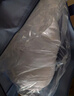 水星家纺被子空调被夏凉被抗菌学生宿舍单人纤维夏被约1.9斤150*210cm粉 实拍图