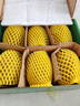 佳沛（zespri）绿奇异果 特大果6粒 单果约135-176g 水果礼盒 源头直发 实拍图