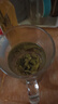 一杯香茶叶绿茶正宗明前龙井茶2罐共250g2026新茶礼盒装送礼自己喝 实拍图