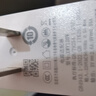 适用华为120W充电器通用mate50/70p40/30nova荣耀快充头vivo手机66W充电头插头闪充正品数据线 单个120W快充头【单头】 实拍图