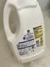 滴露（Dettol）衣物消毒液除菌柠檬3L 99.9%杀菌除螨内衣儿童衣服消毒水配洗衣液 实拍图