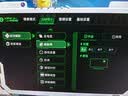 泰坦军团27英寸双侧入光屏2K 425Hz DyDs 0.3ms Ultra FastIPS HDR600硬件低蓝光升降电竞显示器 仓刀X276T 实拍图
