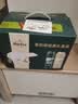 豪铂熊（BearBeer）德国精酿金小麦+拉格500ml*12听 礼盒装 聚会畅饮 实拍图