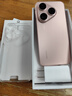 HUAWEI Pura 80 12GB+512GB 丝绒金 丝绒直屏 红枫原色影像 全新鸿蒙AI 鸿蒙系统华为手机 实拍图