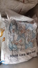 昂图真空压缩收纳袋装被子衣服旅行抽真空泵棉被衣物羽绒服密封整理袋 实拍图