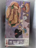 俏侬 牛肉酥皮馅饼1.15kg10片 手抓饼煎饼牛肉饼学生早餐速食健康 实拍图