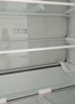 容声方糖515L法式多门冰箱双系统双循环超薄零嵌入式除菌一级能效风冷无霜国家补贴BCD-515P60FZMAD白 实拍图
