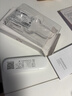 华正易尚随身wifi6支持5G/4G设备三网通用可移动无线上网卡路由器车载便携免插卡随行全国通用流量2026款 实拍图