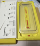 倍思康宁膜【AR增透抗反射】适用苹果15ProMax钢化膜iPhone15promax手机膜防尘防摔防指纹高清膜无尘仓 实拍图