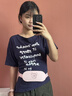 WayourCare安又可暖宫腰带大姨妈神器腰腹部按摩仪器热敷暖宫带舒缓痛经送妈妈女朋友生日礼物 实拍图