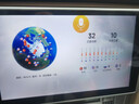 SDDTMB北斗GPS车载导航仪三合一GLONASS天线高精度通用卫星定位企业采购 定制版SMA内针 3米 实拍图