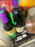 珠江桥牌蒸鱼豉油500ml 生抽蒸鱼酱油0脂肪 清蒸调味凉拌蘸料 广东老字号 实拍图