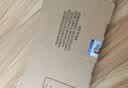 绘威适用夏普BP-M2522R粉盒M2522X M2322R墨盒BP-CT200墨粉盒SHARP 2822R 3122R打印机硒鼓 碳粉盒 实拍图